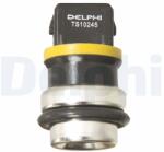 DELPHI Snímač teploty chladiacej kvapaliny DELPHI TS10245-12B1 (TS10245-12B1)