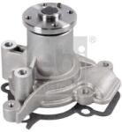 Febi Bilstein Vodné čerpadlo, chladenie motora FEBI BILSTEIN 26463 (26463)