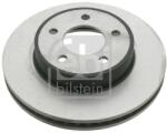 Febi Bilstein Brzdový kotúč FEBI BILSTEIN 28176 (28176)