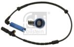 Febi Bilstein Snímač počtu otáčok kolesa FEBI BILSTEIN 30532 (30532)