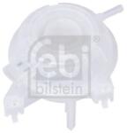Febi Bilstein Vyrovnávacia nádobka chladiacej kvapaliny FEBI BILSTEIN 183515 (183515)