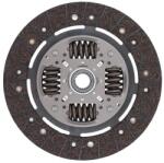 KAMOKA Spojková lamela KAMOKA DC203 (DC203)