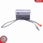 ESEN SKV Snímač teploty výfukových plynov ESEN SKV 30SKV394 (30SKV394)