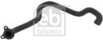 Febi Bilstein Hadica chladenia FEBI BILSTEIN 46488 (46488)
