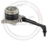 A. B. S Centrálna vysúvacia páka spojky A. B. S. 45034 (45034)