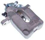 Denckermann Brzdový strmeň DENCKERMANN B190078L (B190078L)