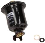 MAXGEAR Palivový filter MAXGEAR 26-1126 (26-1126)