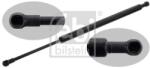 Febi Bilstein Pneumatická pružina kufor/ložný priestor FEBI BILSTEIN 36213 (36213)