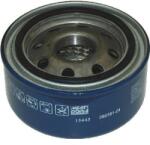 Meat & Doria Olejový filter MEAT & DORIA 15445 (15445)