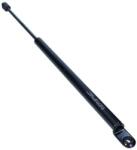 MAXGEAR Pneumatická pružina kufor/ložný priestor MAXGEAR 12-2642 (12-2642)