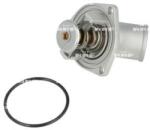 NRF Termostat chladenia NRF 725289 (725289)