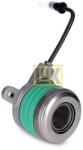 Schaeffler LuK Centrálna vysúvacia páka spojky Schaeffler LuK 510 0267 10 (510 0267 10)