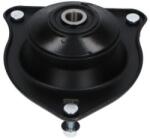 KAVO PARTS Sada na opravu, oporné ložisko pružiacej jednotky KAVO PARTS SSM-10175 (SSM-10175)