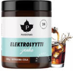  Puhdistamo Puhdistamo natúr elektrolit citrom-kóla ízű italpor 120 g - vegyesbolt
