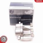 ESEN SKV Zacisk Ham. Prz Pr Ford Transit -06 (23skv902)