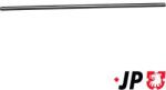 JP GROUP Spojkový pedál JP GROUP 1131050400 (1131050400)