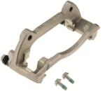 TRW Držiak, brzdový strmeň TRW BDA1019 (BDA1019)