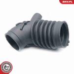 ESEN SKV Nasávacia hadica, Vzduchový filter ESEN SKV 24SKV413 (24SKV413)