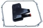 MAXGEAR Sada hydraulického filtra automatickej prevodovky MAXGEAR 26-1666 (26-1666)