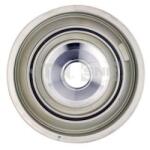 SNR Remenica kľukového hriadeľa SNR DPF355.27 (DPF355.27)