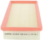 CHAMPION Vzduchový filter CHAMPION CAF100816P (CAF100816P)