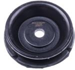 Denckermann Oporné ložisko pružiacej jednotky DENCKERMANN D600280 (D600280)