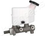 JAPANPARTS Hlavný brzdový válec JAPANPARTS PF-H32 (PF-H32)