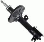 SACHS Tlmič pérovania SACHS 315 306 (315 306)