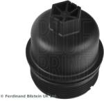 BLUE PRINT Veko, puzdro olejového filtra BLUE PRINT ADBP990007 (ADBP990007)