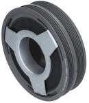 KAMOKA Remenica kľukového hriadeľa KAMOKA RW007 (RW007)