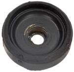 MAXGEAR Oporné ložisko pružiacej jednotky MAXGEAR 72-0313 (72-0313)