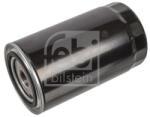 Febi Bilstein Olejový filter FEBI BILSTEIN 107820 (107820)