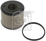Febi Bilstein Palivový filter FEBI BILSTEIN 48462 (48462)
