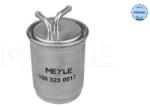 MEYLE Palivový filter MEYLE 100 323 0017 (100 323 0017)