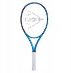 Dunlop Teniszütő Dunlop 23 Fx 700 L1 (4 1/8) (10335807)