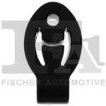 FA1 Držiak, výfukový systém FA1 743-927 (743-927)