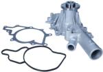 MAXGEAR Vodné čerpadlo, chladenie motora MAXGEAR 47-0012 (47-0012)