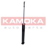 KAMOKA Tlmič pérovania KAMOKA 2000808 (2000808)