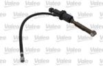 VALEO Hlavný spojkový valec VALEO 874435 (874435)