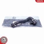 ESEN SKV Hadica chladenia ESEN SKV 24SKV238 (24SKV238)