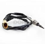 Meat & Doria Snímač teploty výfukových plynov MEAT & DORIA 12361 (12361)