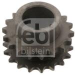 Febi Bilstein Ozubené koleso kľukového hriadeľa FEBI BILSTEIN 25072 (25072)
