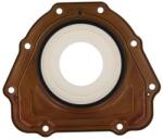 KAMOKA Tesniaci krúżok kľukového hriadeľa KAMOKA 8707185 (8707185)