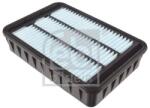 Febi Bilstein Vzduchový filter FEBI BILSTEIN 109112 (109112)