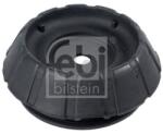 Febi Bilstein Oporné ložisko pružiacej jednotky FEBI BILSTEIN 173566 (173566)