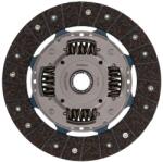 KAMOKA Spojková lamela KAMOKA DC129 (DC129)