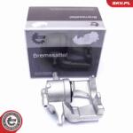 ESEN SKV Zacisk Ham. Przod Lewy (44skv821)