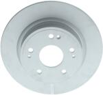 Bosch Brzdový kotúč BOSCH 0 986 479 F76 (0 986 479 F76)