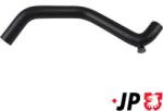 JP GROUP Hadica chladenia JP GROUP 1114305600 (1114305600)