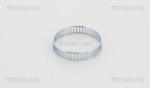 TRISCAN Snímací krúżok pre ABS TRISCAN 8540 23404 (8540 23404)